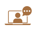 Online Training Online Training