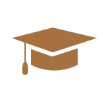 Bachelor Hut Bachelor Hut