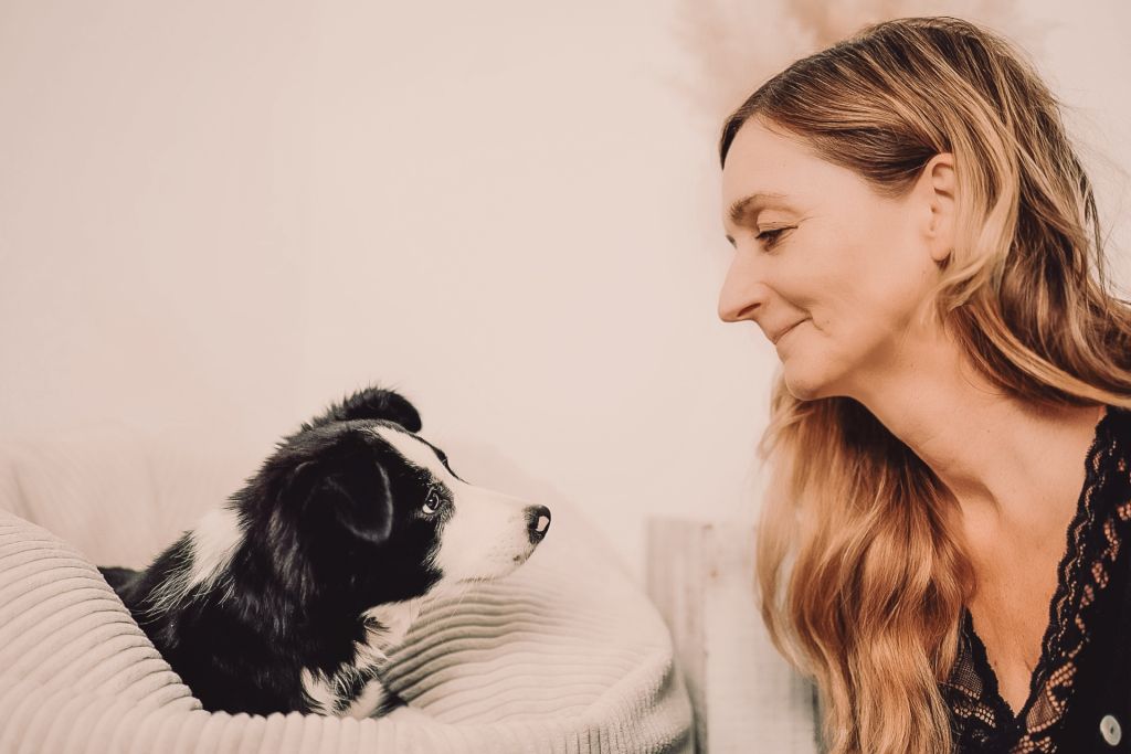 IMG_537057A629D1-1 Kirsten und Gaia