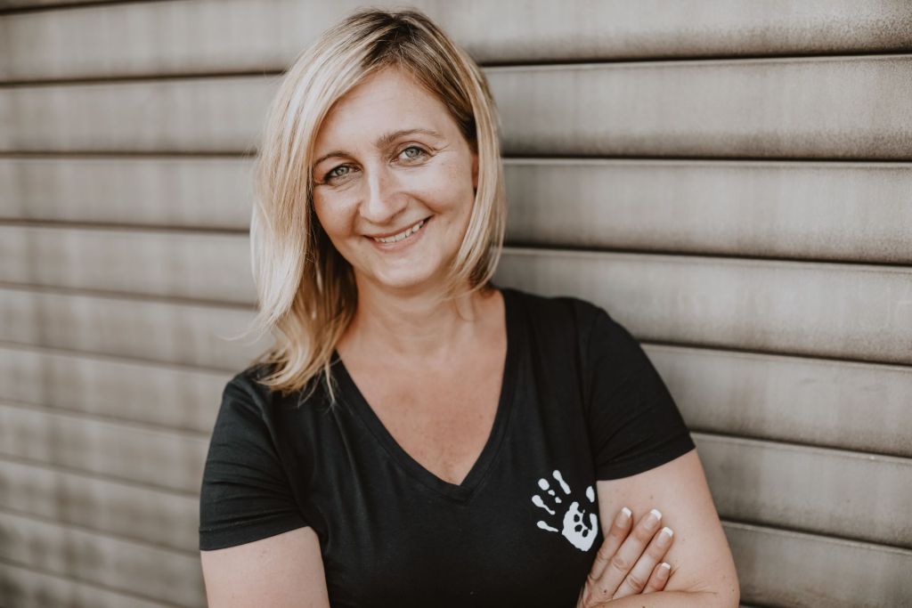 ROMI8513 Kirsten Koch