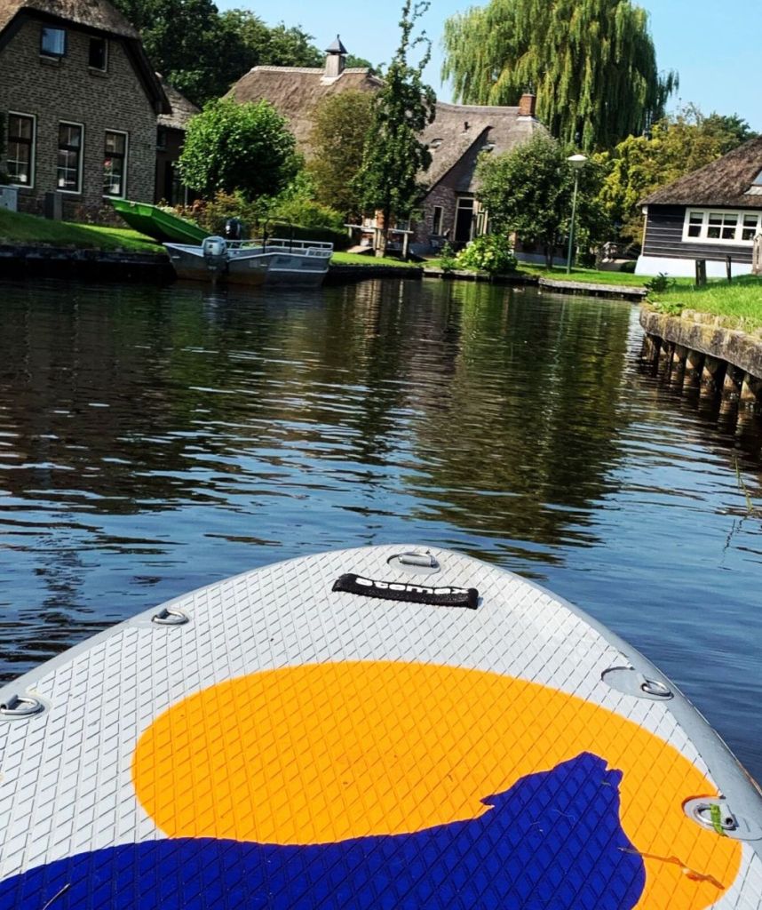 52D57767-A858-4EB6-90B9-C3E8353098CF-scaled