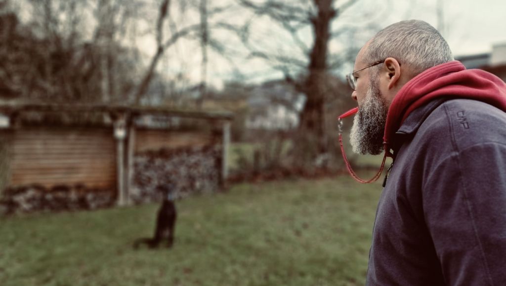 PHOTO-2024-12-23-15-22-57 2