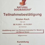 Revieren-Instruktor2 Revieren-Instruktor2